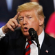 Image for article titled Report: Trump May Order Antitrust Probe of Tech Companies Over BS Claims of Bias
